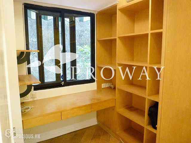 Happy Valley - Richview Villa 05