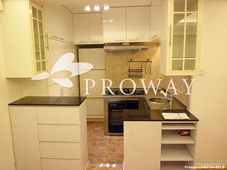Happy Valley - Richview Villa 06