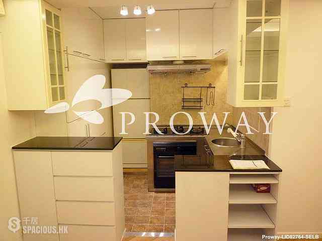 Happy Valley - Richview Villa 06