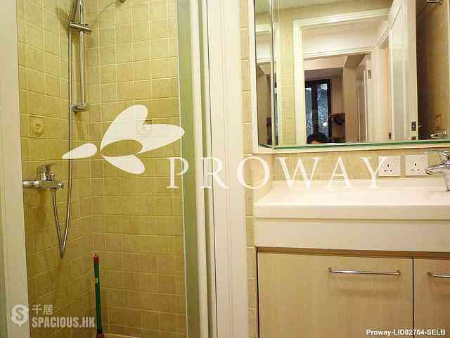 Happy Valley - Richview Villa 07