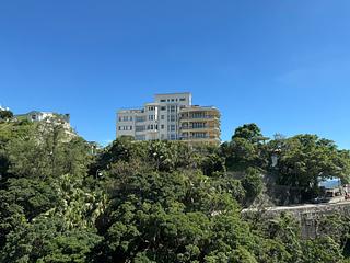山顶 - 马己仙峡道26号 06