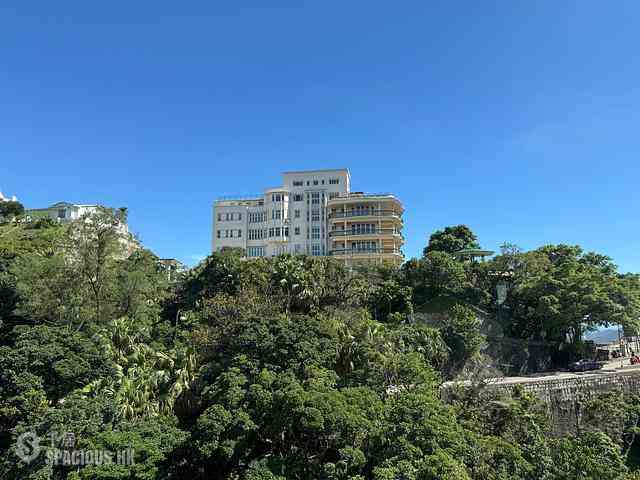 山顶 - 马己仙峡道26号 06