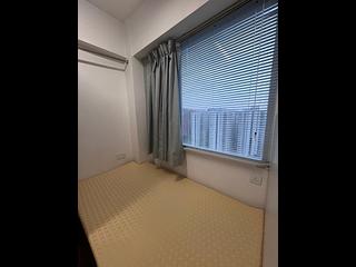Mong Kok - Richview Mansion 08