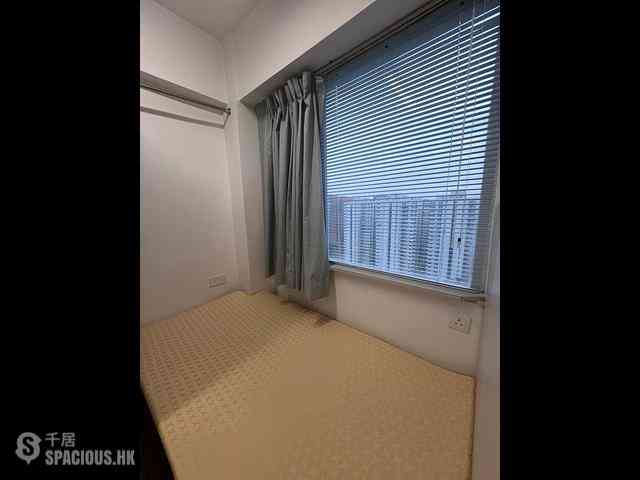 Mong Kok - Richview Mansion 08