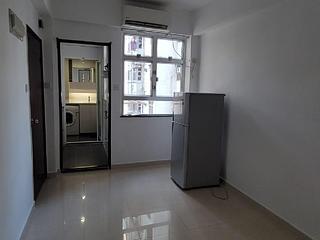 Sai Ying Pun - 35-37, High Street 02