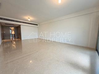 Stubbs Road - Central Peak Phase 1 Alpex II 02