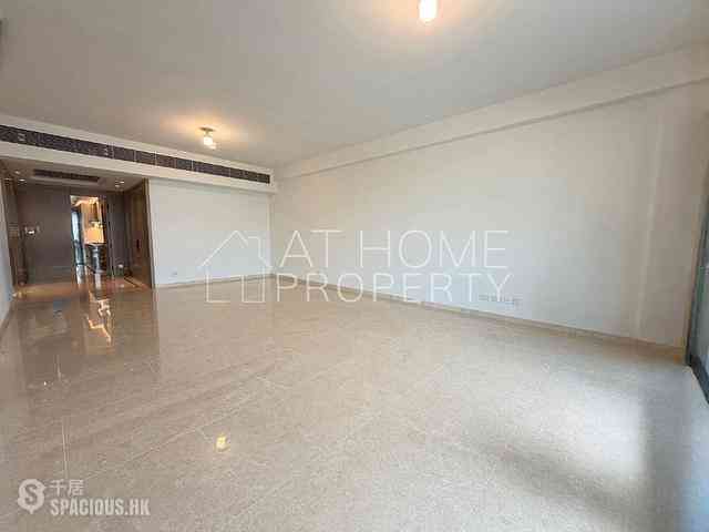 Stubbs Road - Central Peak Phase 1 Alpex II 02