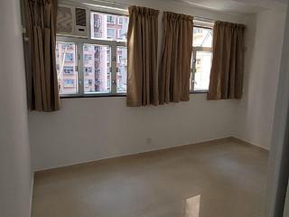Sai Ying Pun - 35-37, High Street 03