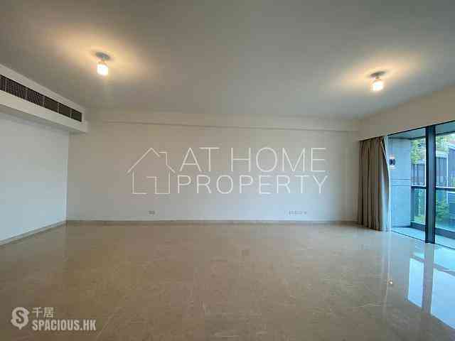 Stubbs Road - Central Peak Phase 1 Alpex II 03