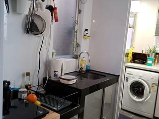 Sai Ying Pun - 35-37, High Street 04