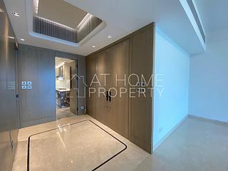Stubbs Road - Central Peak Phase 1 Alpex II 04
