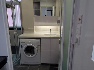 Sai Ying Pun - 35-37, High Street 05