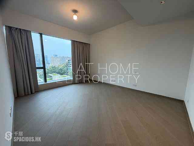 Stubbs Road - Central Peak Phase 1 Alpex II 05