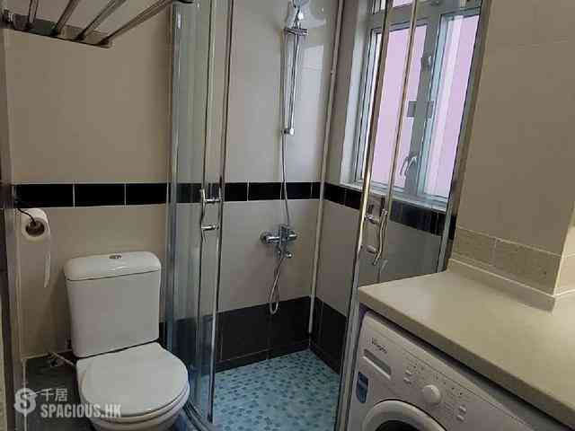 Sai Ying Pun - 35-37, High Street 06