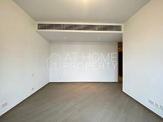 Stubbs Road - Central Peak Phase 1 Alpex II 09