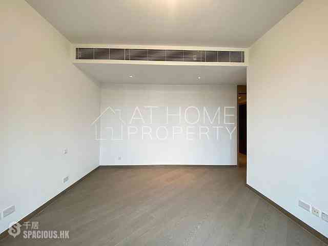 Stubbs Road - Central Peak Phase 1 Alpex II 09