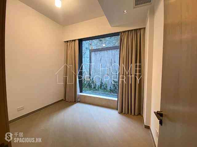 Stubbs Road - Central Peak Phase 1 Alpex II 11