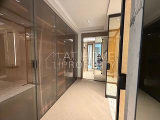 Stubbs Road - Central Peak Phase 1 Alpex II 08