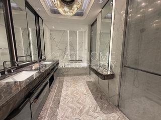 Stubbs Road - Central Peak Phase 1 Alpex II 14
