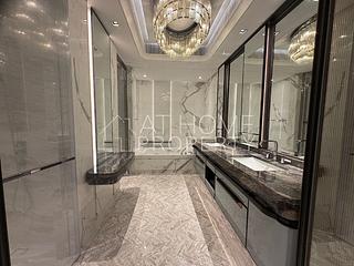 Stubbs Road - Central Peak Phase 1 Alpex II 10