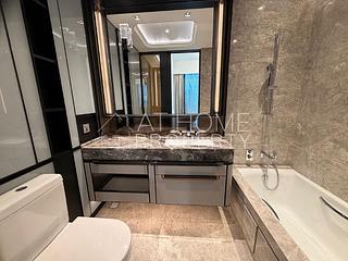 Stubbs Road - Central Peak Phase 1 Alpex II 15
