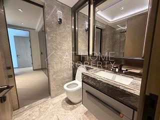 Stubbs Road - Central Peak Phase 1 Alpex II 11