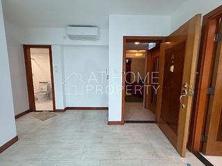 Mid Levels West - Shiu Chung Court 02