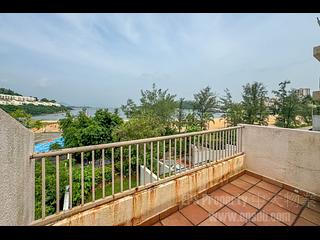 Discovery Bay - Discovery Bay Phase 1 Beach Village Seahorse Lane 06