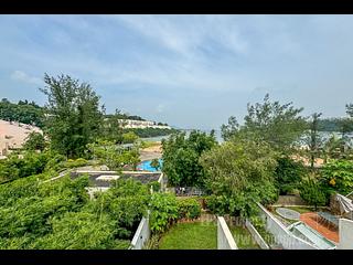 Discovery Bay - Discovery Bay Phase 1 Beach Village Seahorse Lane 12