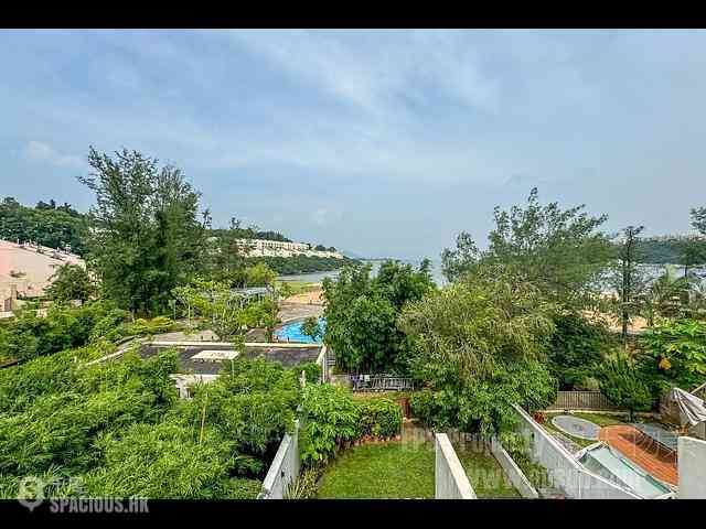 Discovery Bay - Discovery Bay Phase 1 Beach Village Seahorse Lane 12