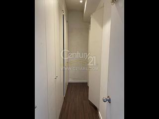 Stubbs Road - Woodland Heights 06