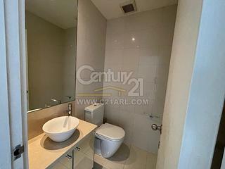 Stubbs Road - Woodland Heights 12
