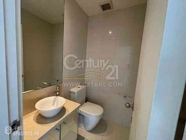 Stubbs Road - Woodland Heights 12