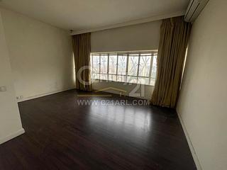 Stubbs Road - Woodland Heights 07