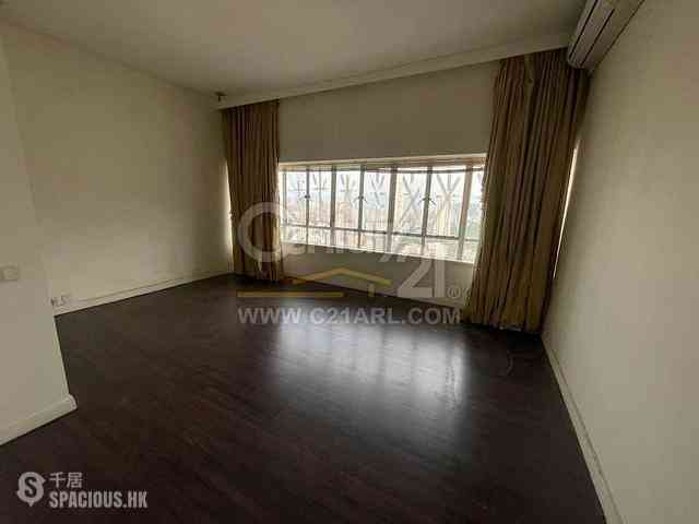 Stubbs Road - Woodland Heights 07
