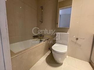 Stubbs Road - Woodland Heights 13