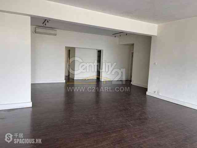 Stubbs Road - Woodland Heights 05