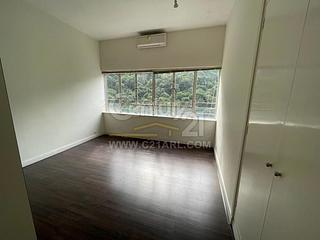 Stubbs Road - Woodland Heights 10