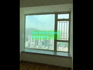 Tai Kok Tsui - Shining Heights 05