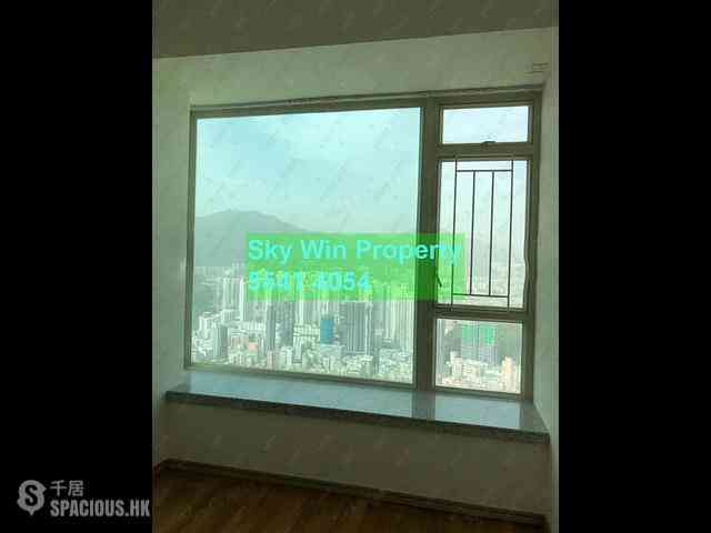 Tai Kok Tsui - Shining Heights 05