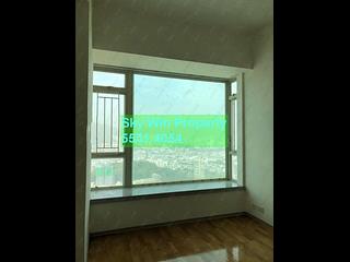 Tai Kok Tsui - Shining Heights 06