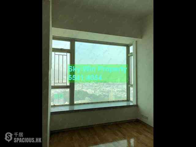 Tai Kok Tsui - Shining Heights 06