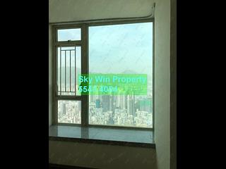 Tai Kok Tsui - Shining Heights 08