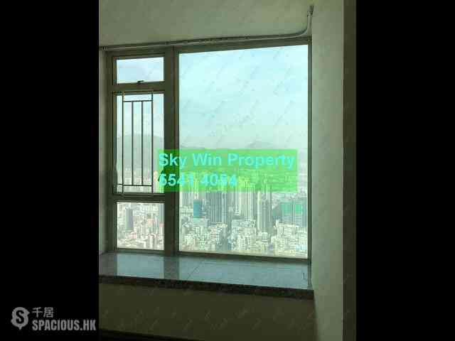 Tai Kok Tsui - Shining Heights 08