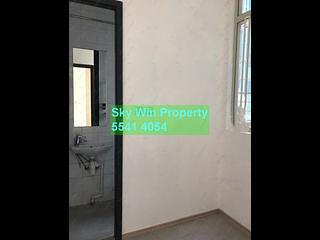 Tai Kok Tsui - Shining Heights 10