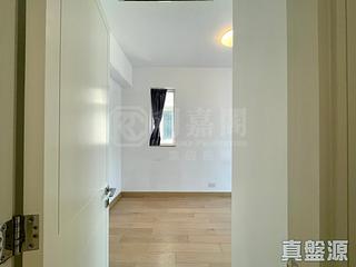 Tseung Kwan O - Monterey Block 6B 04