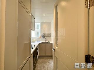 Tseung Kwan O - Monterey Block 6B 07