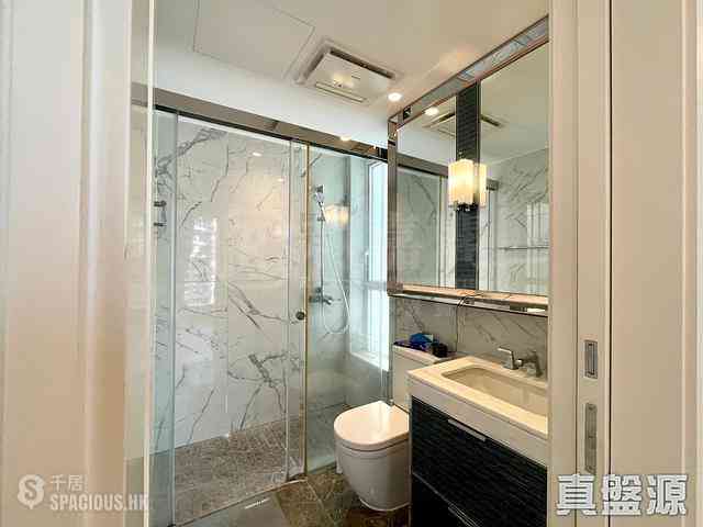 Tseung Kwan O - Monterey Block 6B 09