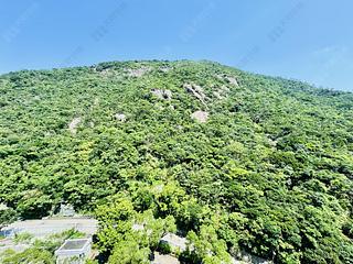 Jardines Lookout - Wing On Towers 03