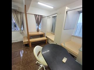Mong Kok - Richview Mansion 05